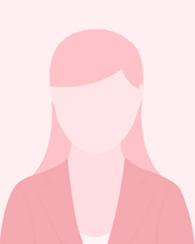 广东单身女孩真诚相亲找对象，保山残疾人征婚