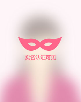 保山残疾人征婚单身会员