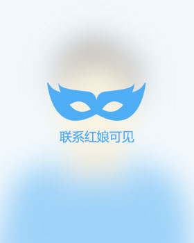 广东残疾人帅哥真诚相亲找对象，保山残疾人征婚